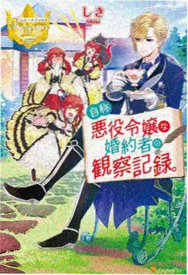 动漫 月光传说 2015 日本